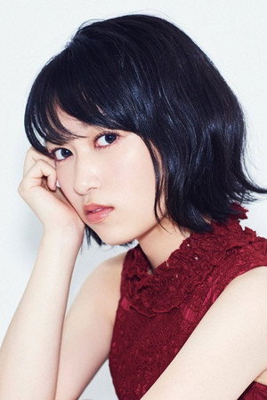 黒沢ともよ profil kép