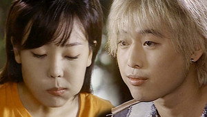 라이벌 1. évad Ep.4 4. epizód