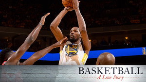 Basketball: A Love Story 1. évad Ep.40 40. epizód