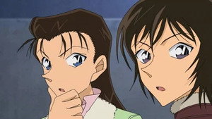 名探偵コナン 1. évad Ep.904 904. epizód