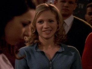 American Dreams 1. évad Ep.16 16. epizód