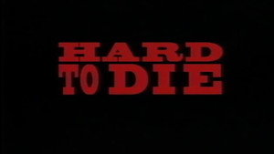 Joe Bob's Drive-In Theater 1994. évad Ep.14 14. epizód