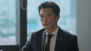 生活家 1. évad Ep.23 23. epizód