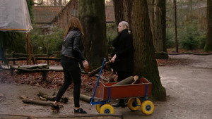 4eVeR 3. évad Ep.40 40. epizód