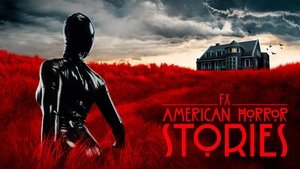 American Horror Stories kép