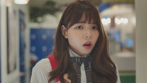 어른연습생 kép