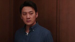 欢迎回我的频道 1. évad Ep.22 22. epizód