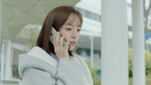暗恋橘生淮南 1. évad Ep.22 22. epizód