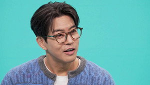 전지적 참견 시점 1. évad Ep.384 384. epizód