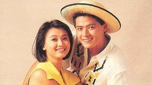 生活歌手 kép