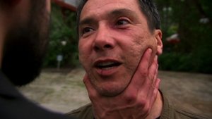 Minden lében négy kanál 4. évad Ep.5 5. epizód