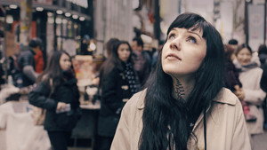 Needles & Pins 1. évad Ep.2 2. epizód