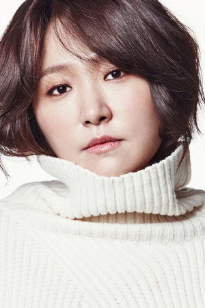 김현숙 profil kép