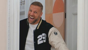 Celebs Go Dating 15. évad Ep.20 20. epizód