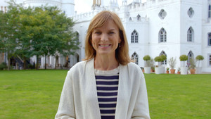 Antiques Roadshow kép