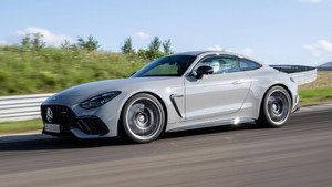 MotorWeek 44. évad Ep.28 28. epizód
