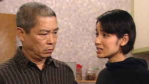 創世紀 2. évad Ep.51 51. epizód