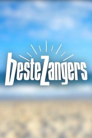 Beste Zangers 19. évad (2026-08-29) poszter