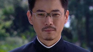 雾都魅影 1. évad Ep.21 21. epizód