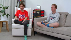 Gogglebox Australia 16. évad Ep.3 3. epizód