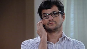 Poder Paralelo 1. évad Ep.6 6. epizód