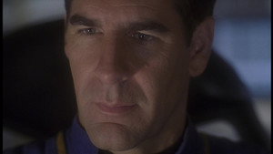 Star Trek: Enterprise Speciális epizódok Ep.82 82. epizód