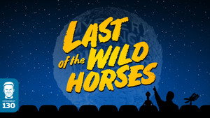Mystery Science Theater 3000 6. évad Ep.10 10. epizód