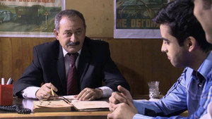 Durnalar qayıdanda kép