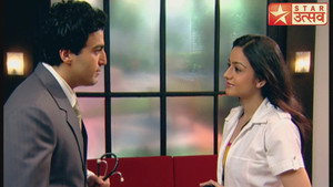 Dill Mill Gayye 1. évad Ep.4 4. epizód