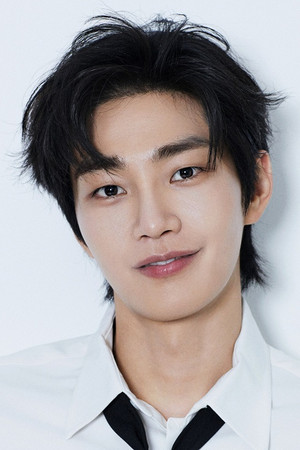 김재영 profil kép