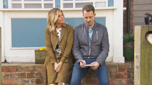 Hollyoaks 26. évad Ep.113 113. epizód
