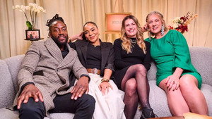 MAFS UK: It’s Official! With Lucinda Light 3. évad Ep.4 4. epizód