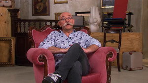 Bares für Rares 10. évad Ep.208 208. epizód