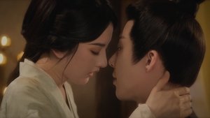 折腰 1. évad Ep.32 32. epizód