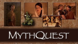 MythQuest kép