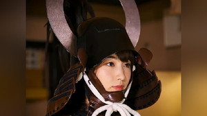 鎧美女 1. évad Ep.47 47. epizód