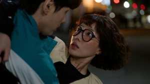 미녀와 순정남 1. évad Ep.17 17. epizód