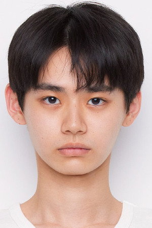 のせりん