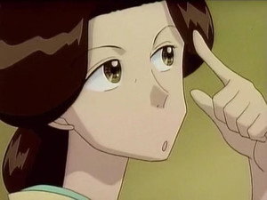 こどものおもちゃ 1. évad Ep.61 61. epizód