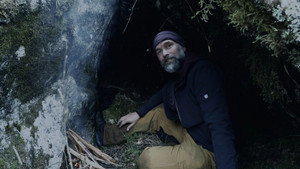 Ed Stafford: A végső erőpróba 3. évad Ep.1 1. epizód