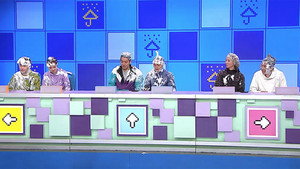 獎門人系列 Speciális epizódok Ep.38 38. epizód