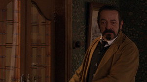 House of Anubis 3. évad Ep.35 35. epizód