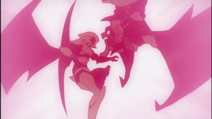 The Soul Taker 〜魂狩〜 1. évad Ep.10 10. epizód