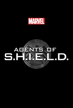 A S.H.I.E.L.D. ügynökei poszter