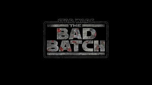 Star Wars: Rossz Osztag kép