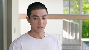 亲爱的隐居先生 1. évad Ep.23 23. epizód