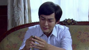 邮差 1. évad Ep.32 32. epizód