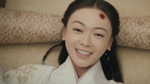 皓镧传 1. évad Ep.3 3. epizód