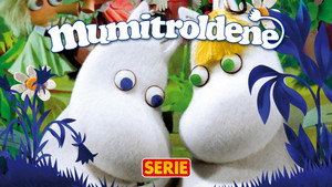 Múmin kép