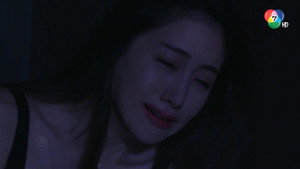 พรหมพิศวาส 1. évad Ep.11 11. epizód